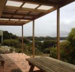 Camelot - Accommodation Sunshine Coast