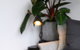 Adderley A Striking 1880s Restored Victorian - thumb 3