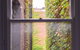 Adderley A Striking 1880s Restored Victorian - thumb 2