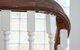 Adderley A Striking 1880s Restored Victorian - thumb 6