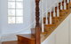 Adderley A Striking 1880s Restored Victorian - thumb 4