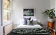 Adderley A Striking 1880s Restored Victorian - thumb 0