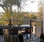 HogmortHomes Olinda Street - Accommodation Sunshine Coast