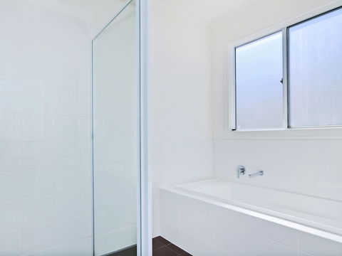 Kiltevna - Accommodation Sunshine Coast 3