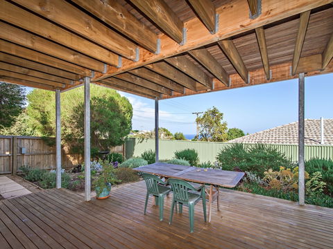 Kiltevna - Accommodation Sunshine Coast 0