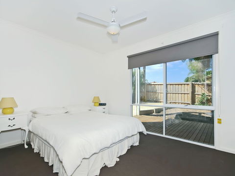 Kiltevna - Accommodation Sunshine Coast 5