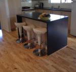 Modern Home Tarwin Lower - Accommodation Sunshine Coast