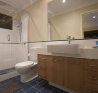 Murray River Lodge Luxury Boutique Accommodation B  B