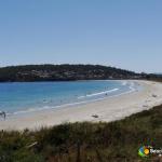 The Beach Escape - Accommodation Sunshine Coast 0
