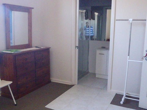 Evergreen - Accommodation Sunshine Coast 6