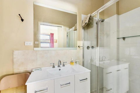 Evergreen - Accommodation Sunshine Coast 5