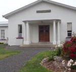 Evergreen - Accommodation Sunshine Coast