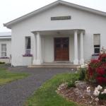 Evergreen - Accommodation Sunshine Coast 0