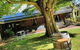 The Lancefield Lodge - thumb 0