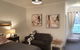 The Lancefield Lodge - thumb 5