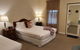 The Lancefield Lodge - thumb 6