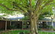 The Lancefield Lodge - thumb 2