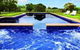 The Lancefield Lodge - thumb 4
