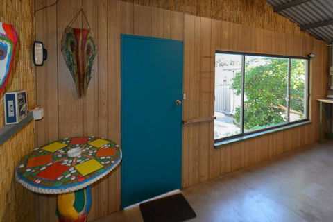 Willygunyah - Accommodation Sunshine Coast 5