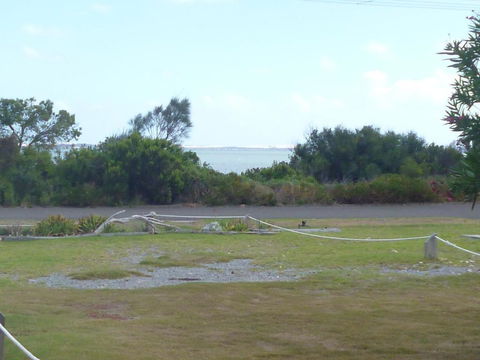 Willygunyah - Accommodation Sunshine Coast 6