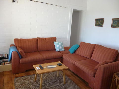 Willygunyah - Accommodation Sunshine Coast 3