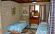 Dolphinview - thumb 6