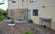 Dolphinview - thumb 1