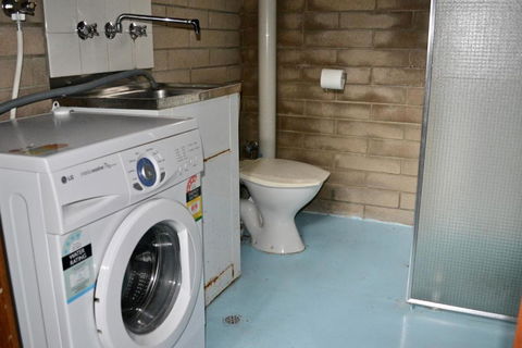 Dolphinview - Accommodation Sunshine Coast 2