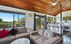 The Accommodation Group â€“ Greens Beach Retreat - thumb 6