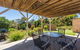 The Accommodation Group â€“ Greens Beach Retreat - thumb 4