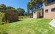 The Accommodation Group â€“ Greens Beach Retreat - thumb 1