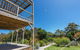The Accommodation Group â€“ Greens Beach Retreat - thumb 3
