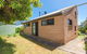 The Accommodation Group â€“ Greens Beach Retreat - thumb 0