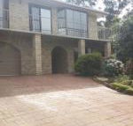 Beezneez B  B - Accommodation Sunshine Coast