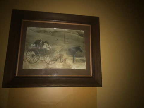 Globe Guesthouse - Accommodation Sunshine Coast 3