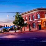 Globe Guesthouse - Accommodation Sunshine Coast 0