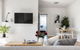 Roomerang At Hawdon St. 8 - thumb 3