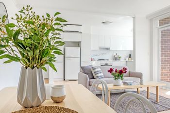Roomerang At Hawdon St. 8 - Accommodation Sunshine Coast 6
