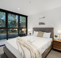 Roomerang at Garden Hill 1 - Accommodation Sunshine Coast