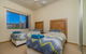 Seafront Unit 60 - thumb 3