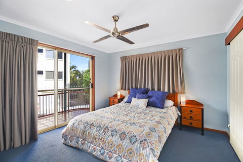 Vaai Moana - 5/10 Oriole Avenue - Accommodation Sunshine Coast 2