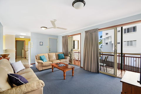 Vaai Moana - 5/10 Oriole Avenue - Accommodation Sunshine Coast 5