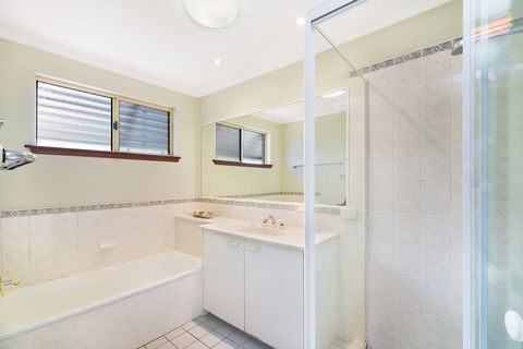 Vaai Moana - 5/10 Oriole Avenue - Accommodation Sunshine Coast 4