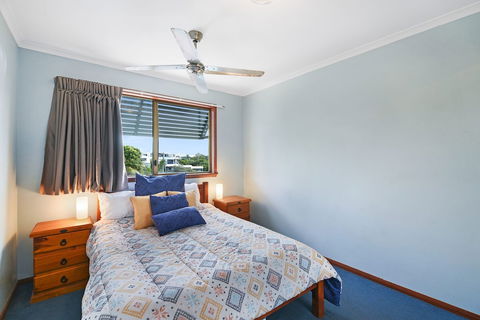 Vaai Moana - 5/10 Oriole Avenue - Accommodation Sunshine Coast 0