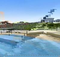 The Apartment Service NTOWN - Accommodation Sunshine Coast