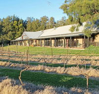 Casuarina Estate - Accommodation Sunshine Coast