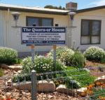 The Quorn er House - Accommodation Sunshine Coast