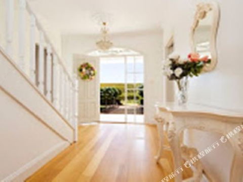 Maison Blue Pty Ltd Adelaide - Accommodation Sunshine Coast 6