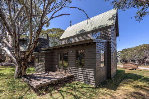 Aaragon - Accommodation Sunshine Coast 2