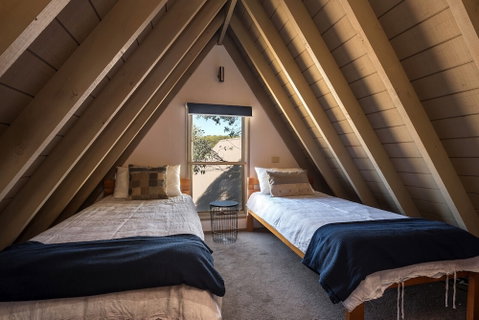Aaragon - Accommodation Sunshine Coast 5